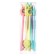 Gel-Gel Prime Calligrata "Shine Zaychik", mix