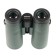 Binoculars Veber Silver Line PSU, 8 × 42L WP