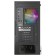 PC Teclast G01 i5 13400F (2.5) 32GB SSD1TB RTX4060TI 8GB Windows 11 Home Gbiteth 700W Black 106685