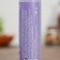 Dye-spray myth 30 g