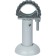 Rommer radiator bracket, for sectional radiators, floor