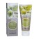 Dr.cellio Nature Green Tea, 100 ml