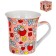 Gift mug Olaff "Love", 310 ml