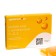 Fish fat health with vitamins a, d, e health, 60 capsules of 370 g
