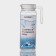 Glass Glass Luminarc Octime, 1.1 liters