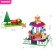 Designer "Funny Carousel", 222 details