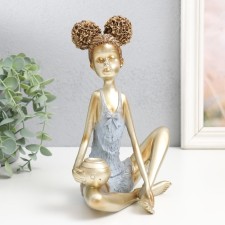 Polystone souvenir 