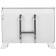 Electrolux Ech/A-2500 m convector, 2.5 kW, up to 30 sq.m.