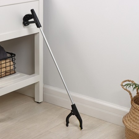 Dilan's garbage grip, magnetic, 76 × 12 cm-2