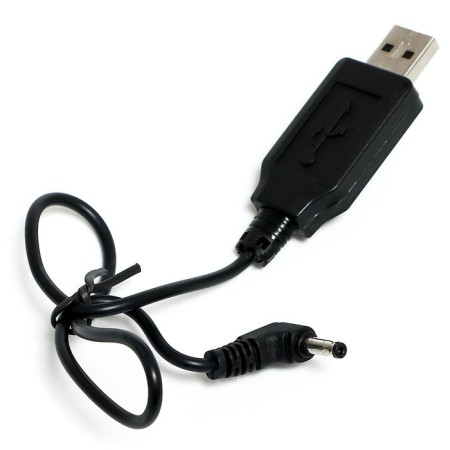 Set of walkie -talkies "Spies", range up to 200 meters, without noise, with a battery-8