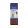 Abrasive tape Edge by Patriot, 100x610 mm, P80, 3 pcs.