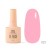 No. 023 soft pink