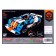 Designer "High -speed tray", inertia, 202 details
