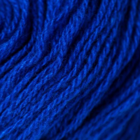 Yarn "Karachaevskaya" 100% acrylic 820-850m/250-280g (52 Vasille)-2