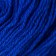 Yarn "Karachaevskaya" 100% acrylic 820-850m/250-280g (52 Vasille)