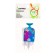 Corrector 6m*5mm mix