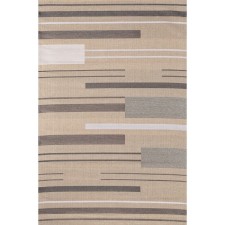 Ковёр прямоугольный Carina Rugs Viana Plus, размер 80x150 см, цвет 01