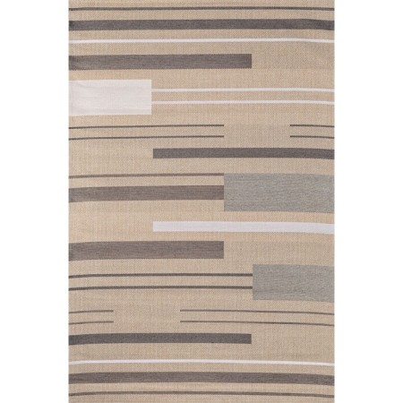 Rectangular carina carina rugs viana plus, size 80x150 cm, color 01