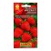 Strawberry seeds are repairing coarse "fresco", F1, 10 pcs