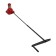 The jack of a bottle -dieg tundra, lifting/picking 310/150 mm, 2 t