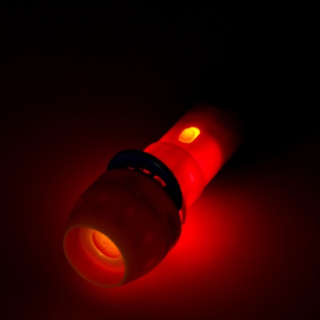 Game set with the projector "My Favorite Tales", Light, 3 Tales-11