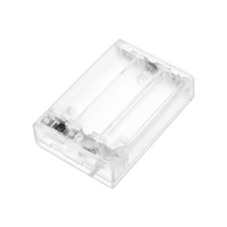 Volpe 1 m, IP20, SMD2835, 30 LED/m, 4.5 V, 4000K LED strip-2
