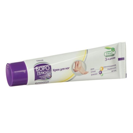 Boat cream plus, 50 ml-3