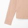Women's costume (jumper and shorts) KAFTAN, size 48-50