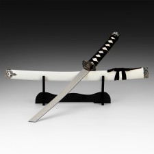 Souvenir weapon 