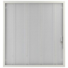 Luminite LED era SPO-6, 595x595x19 mm, IP40, 72W, 6500LM, 6500K, white