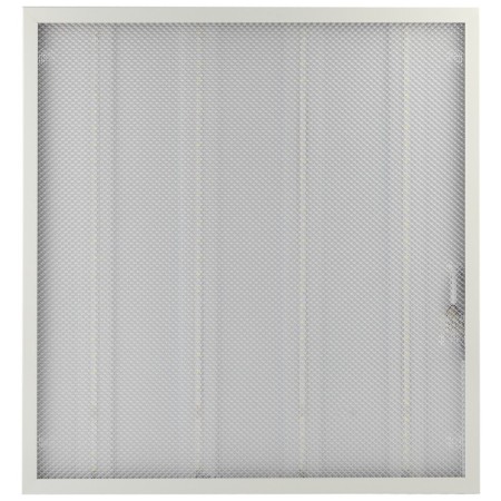 Luminite LED era SPO-6, 595x595x19 mm, IP40, 72W, 6500LM, 6500K, white
