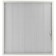 Luminite LED era SPO-6, 595x595x19 mm, IP40, 72W, 6500LM, 6500K, white