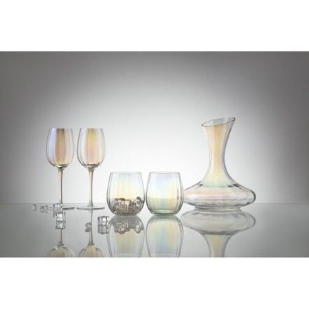 Deanter Liberty Jones Gemma Opal, 1.5 L, Opal color-2
