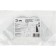 SPL-FIX4 Suspended mount for Grilo-540 Grillo ceilings, 4 pcs
