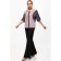 Female blouse, size 44