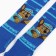 Pantles Patrol "Gonchik", Blue color, 104-110 cm