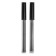 Grifles for mechanical pencils HB, 2 mm, 8 pieces