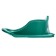 Sancti Ice "carriage", turquoise color