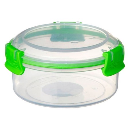 Round Sistema Container, 300 ml-1