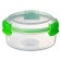 Round Sistema Container, 300 ml