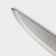 Knife Knot Dolyana "Tricolor", blade 18 cm