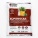 Mineral fertilizer "Classics of a summer resident", Borophoska, 1 kg