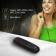 Flash Digma U4 8GB Black/0.91 "/FM/MicrosDHC