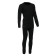 The thermal underwear set is somfort nord (1 layer), size 58, height 170-176