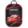 Protective seat cover - an intestine with a pocket "Best racer" 670x475 mm