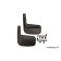 Spray-offs the rear Toyota Camry, 2014-2016, sedan 2 pcs (polyurethane)