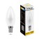 LED LED Feron, E14, 11 W, 230 V, white warm light