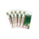 Seeds Dill 1+1 "Alligator", set 5 pcs