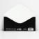 Money envelope "Real man", suit, 16.5 x 8 cm