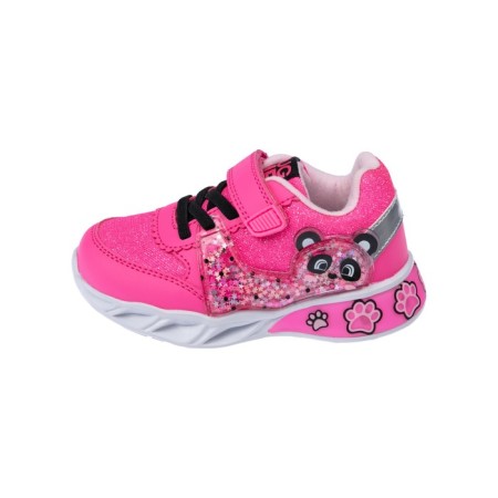 Sneakers for the girl PlayTode, size 23-8